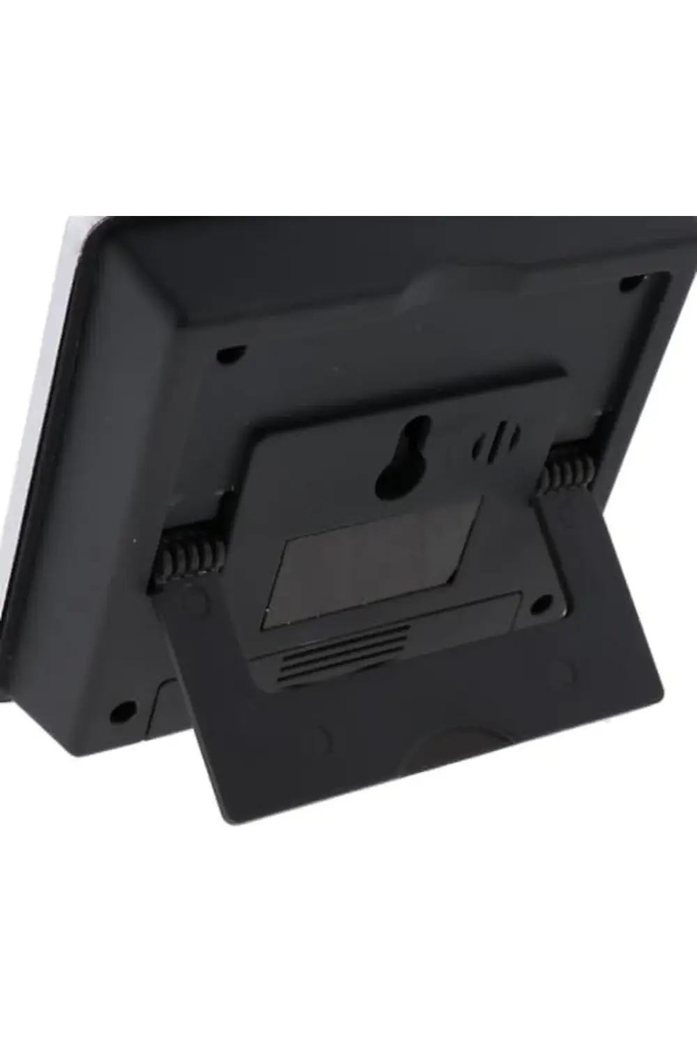 H301H İç Mekan Oda Termometre ve Nem Ölçer 1175713