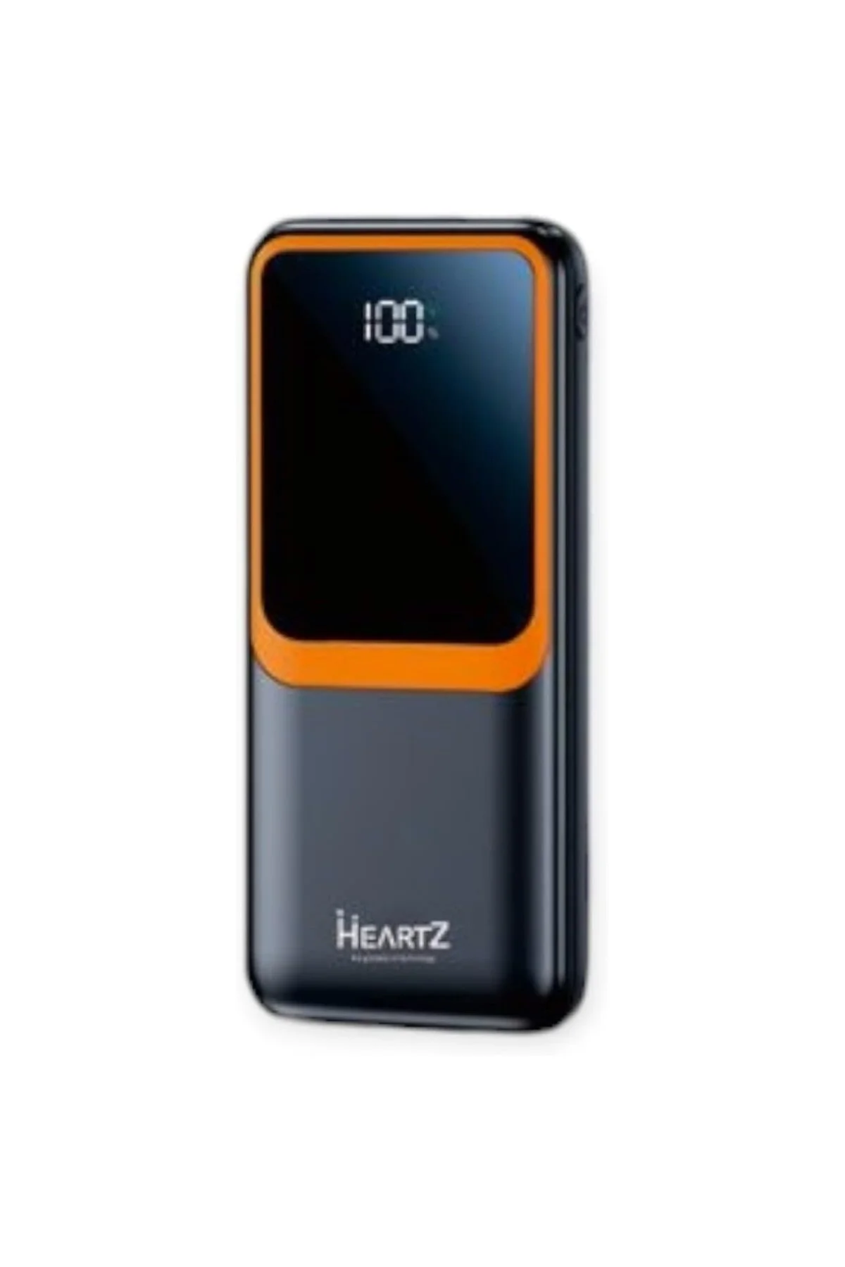 H31 20000 MH PD 20W ve USB 22.5W FAST HIZLI ŞARJ DAHİLİ TYPE C VE