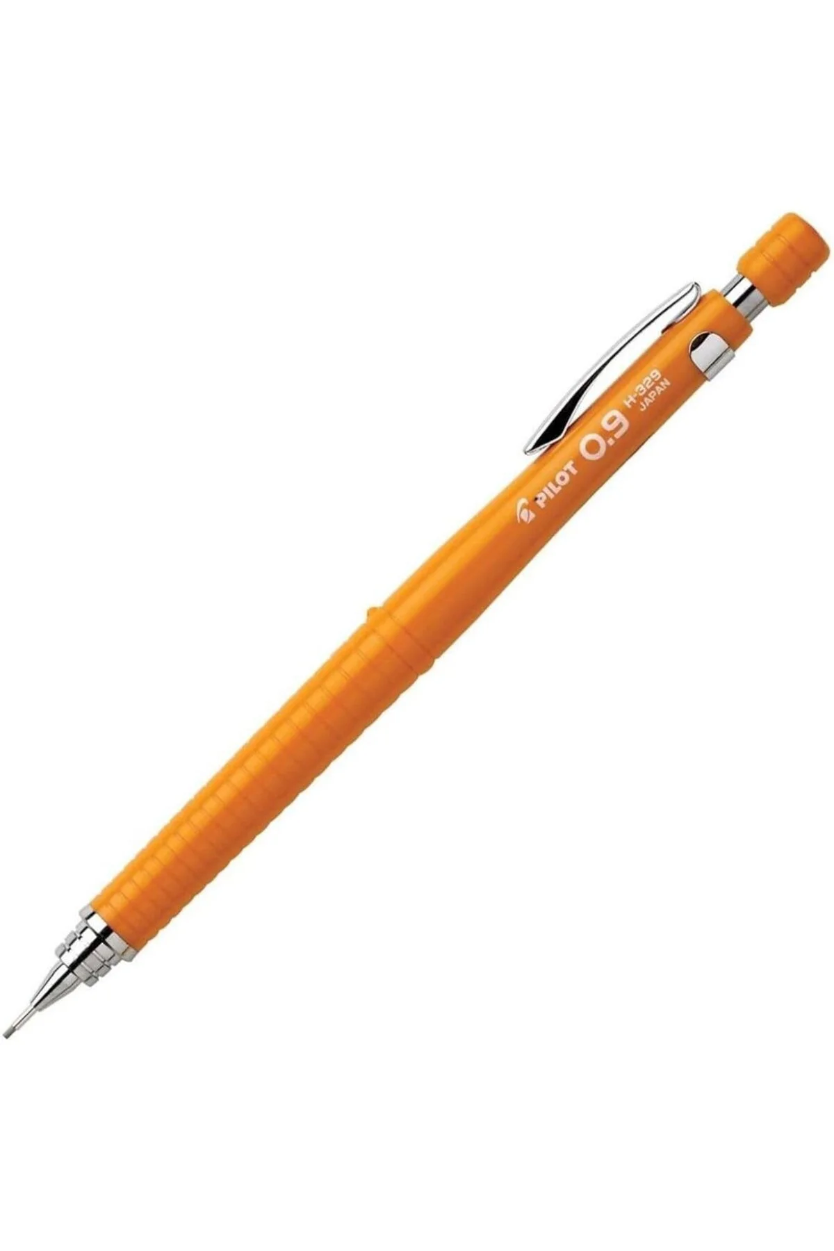 H32 0.9 mm H32 0.9 mm