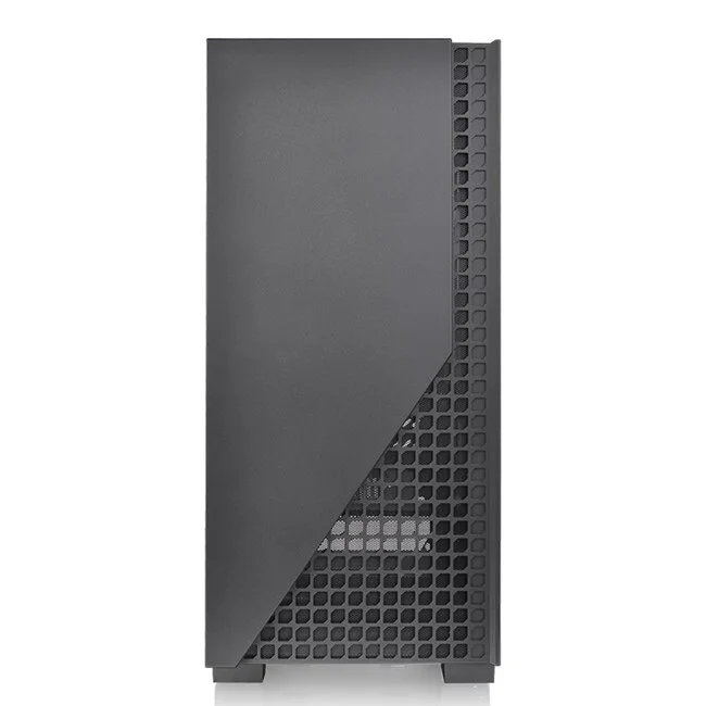 H330 TG Kırmızı Ledli Mid Tower (650W) CA-3R8-65M1WE-01 Fiyatı, Yorumları ve Özellikleri