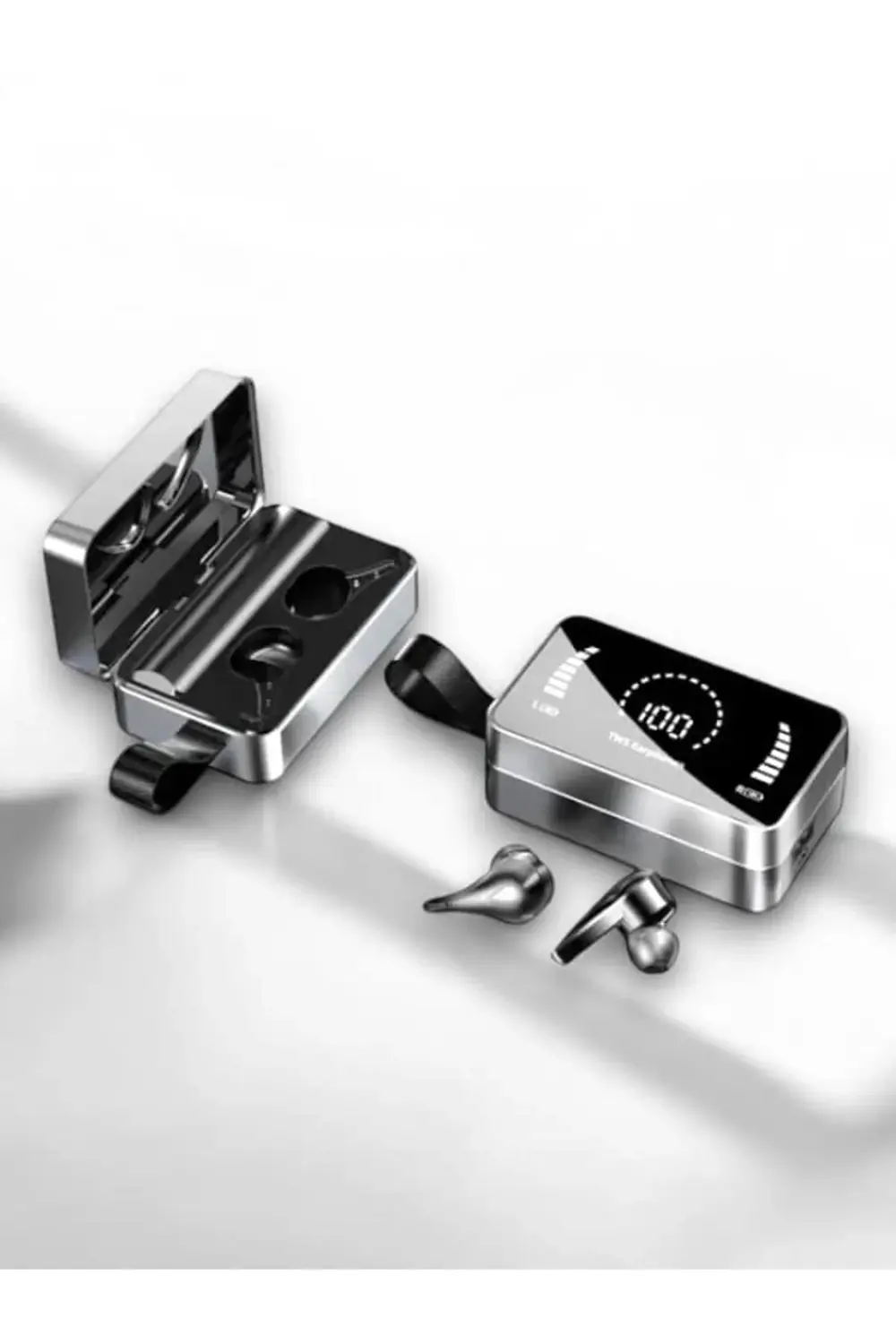 H3S BLUETOOTH KULAKLIK