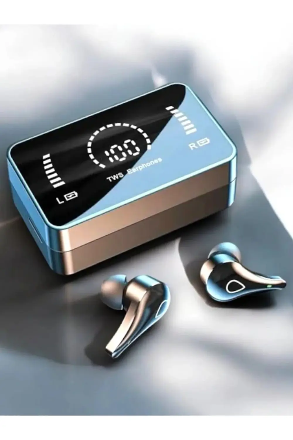 H3S BLUETOOTH KULAKLIK