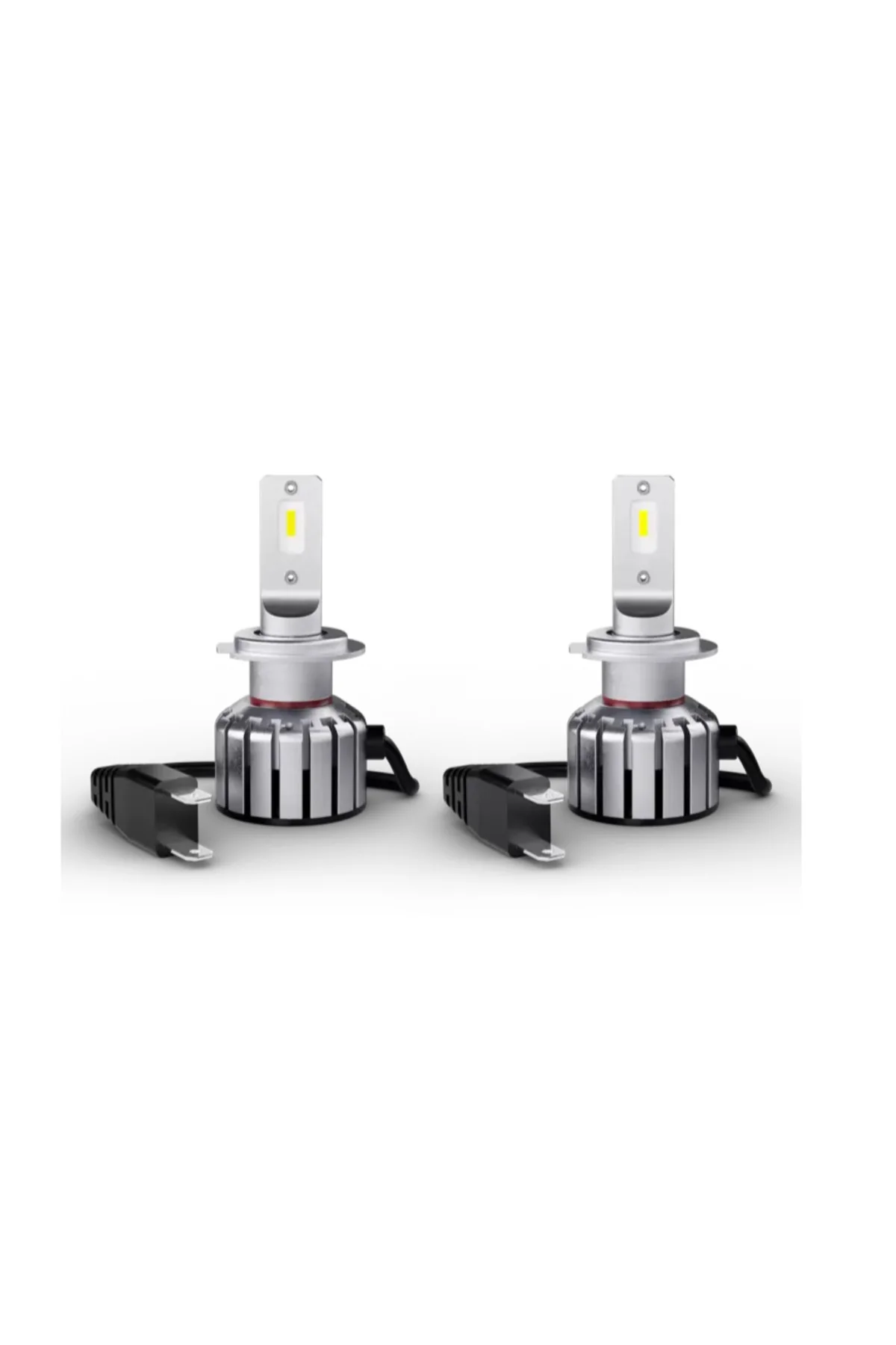 H7 24V Bright + %300 Fazla Aydınlatma (64215DWBRT-2HFB)
