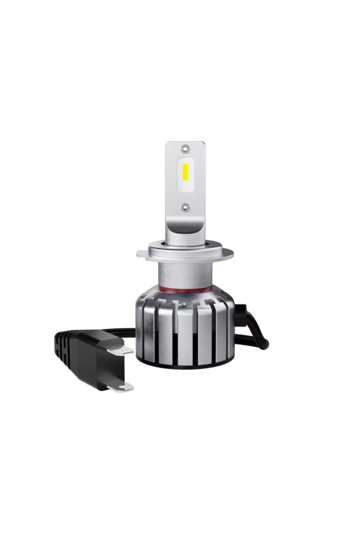 H7 24V Bright + %300 Fazla Aydınlatma (64215DWBRT-2HFB)