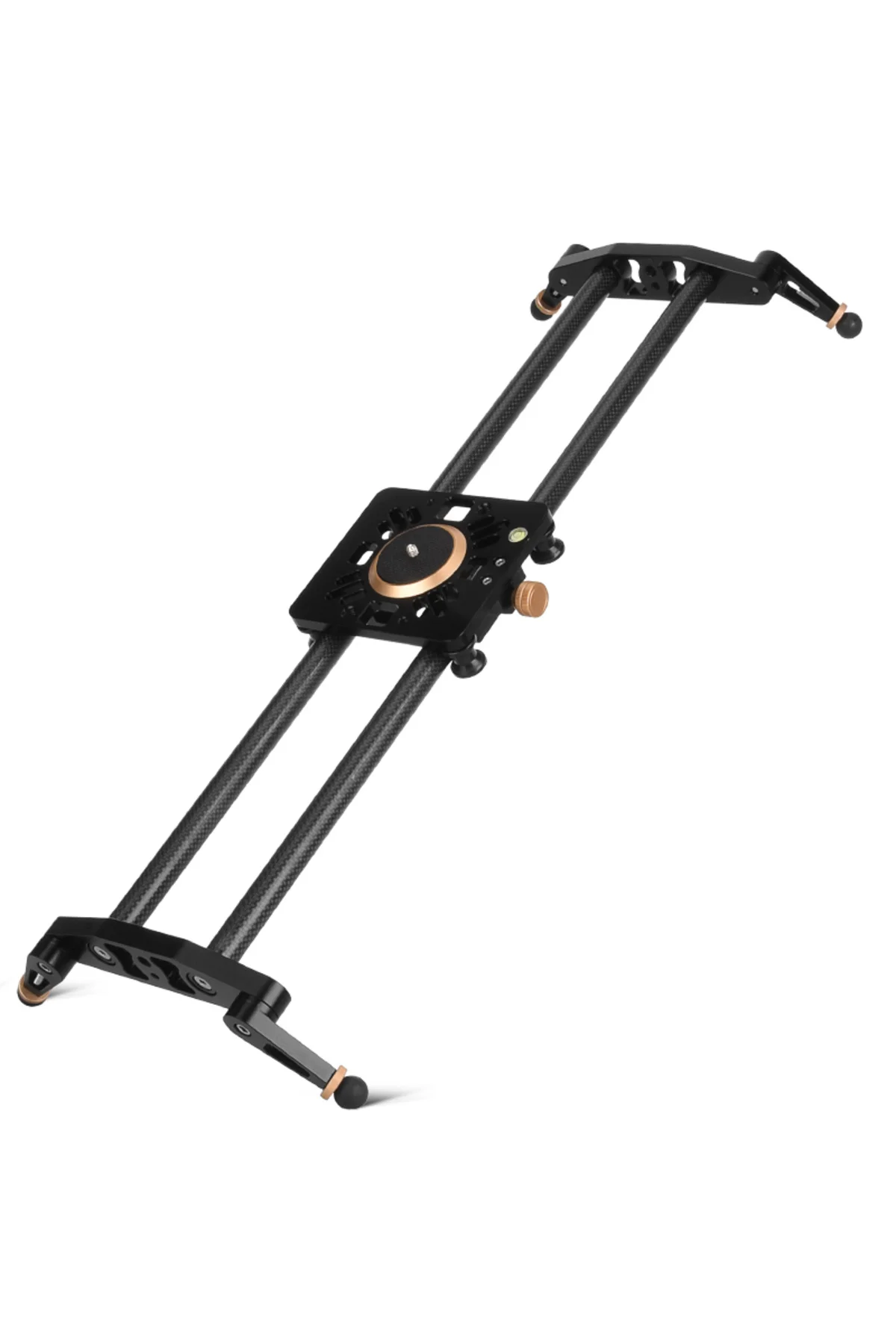 H780C Karbon Slider 80cm