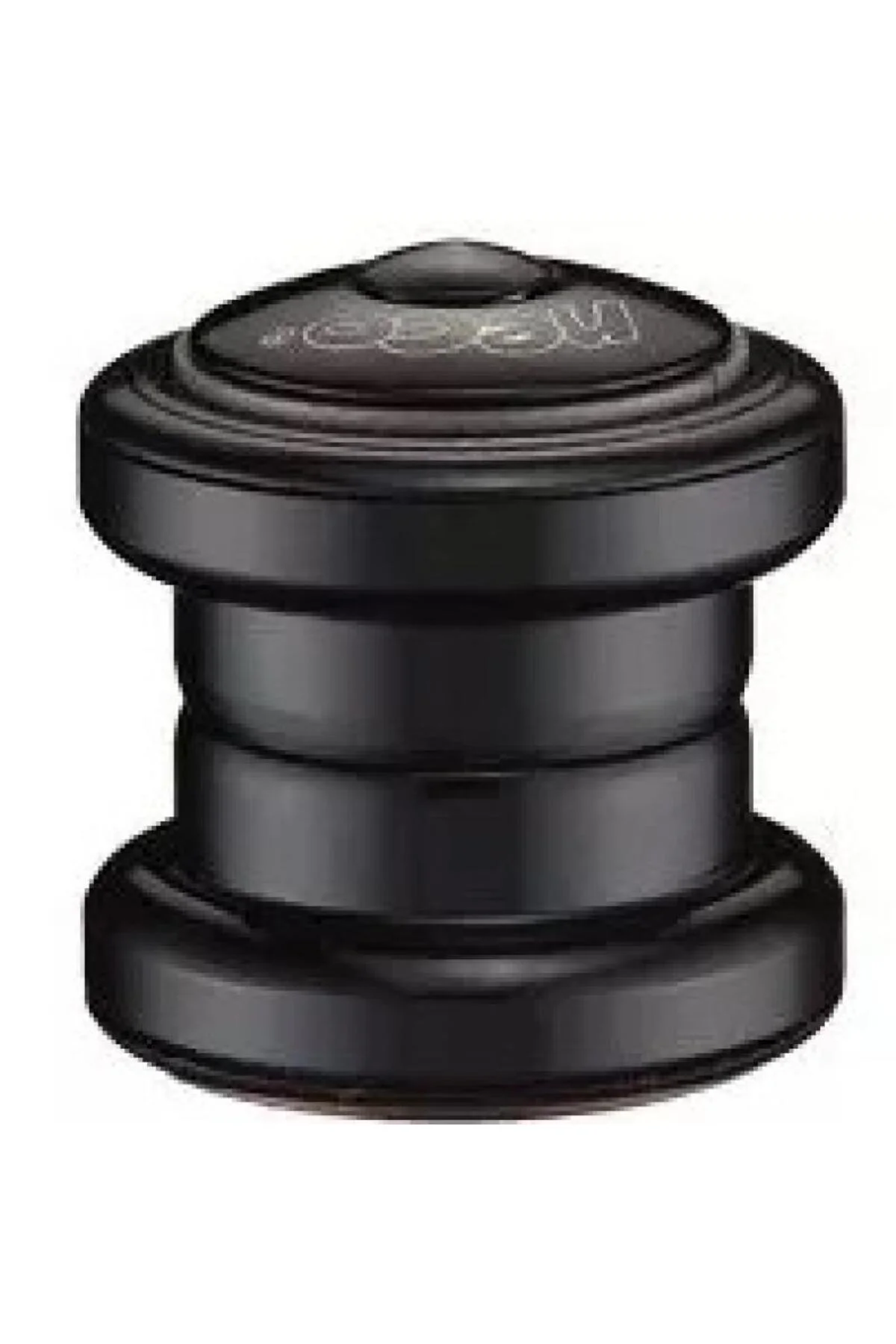 H852 1-1/8'' Yarı Entegre Furş Takımı H852 Harici/Bilyalı Furş Ta
