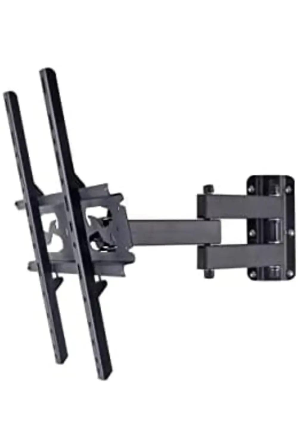 HA-32/55 32"-55" Arası Hareketli Askı Aparatı + MİNİ Su Terazisi