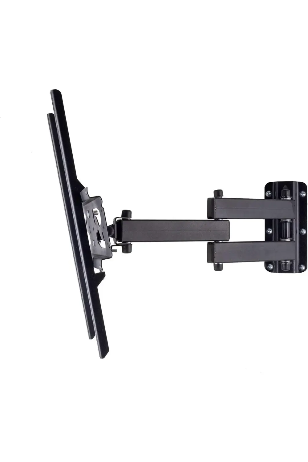 HA-32/55 32"-55" Arası Hareketli Askı Aparatı + MİNİ Su Terazisi