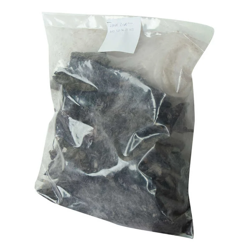 Ha Civa Otu Kökü Doğal 1000 Gr Paket