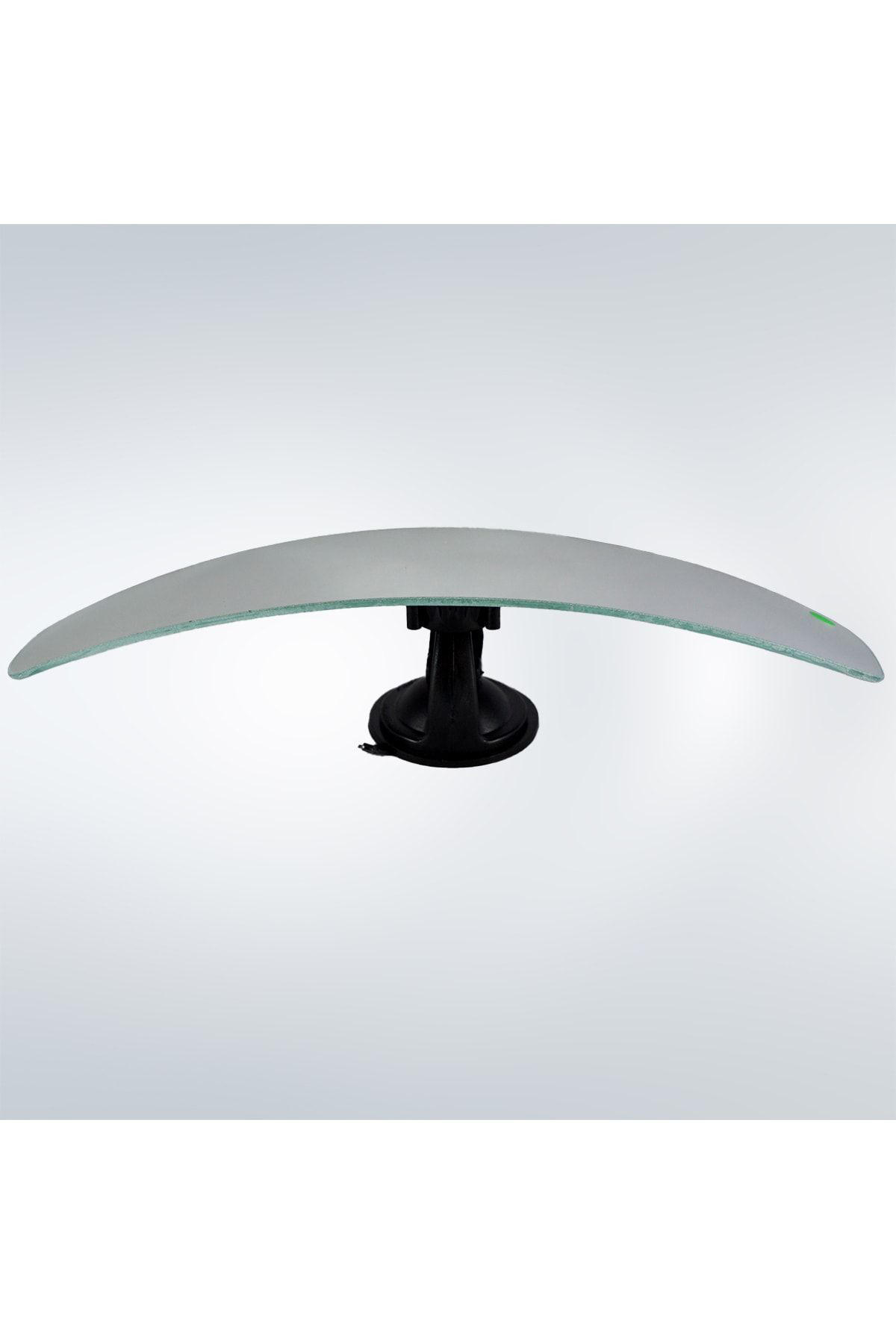 Ha-va Vantuzlu Universal Dikiz Aynası 29x8 Cm