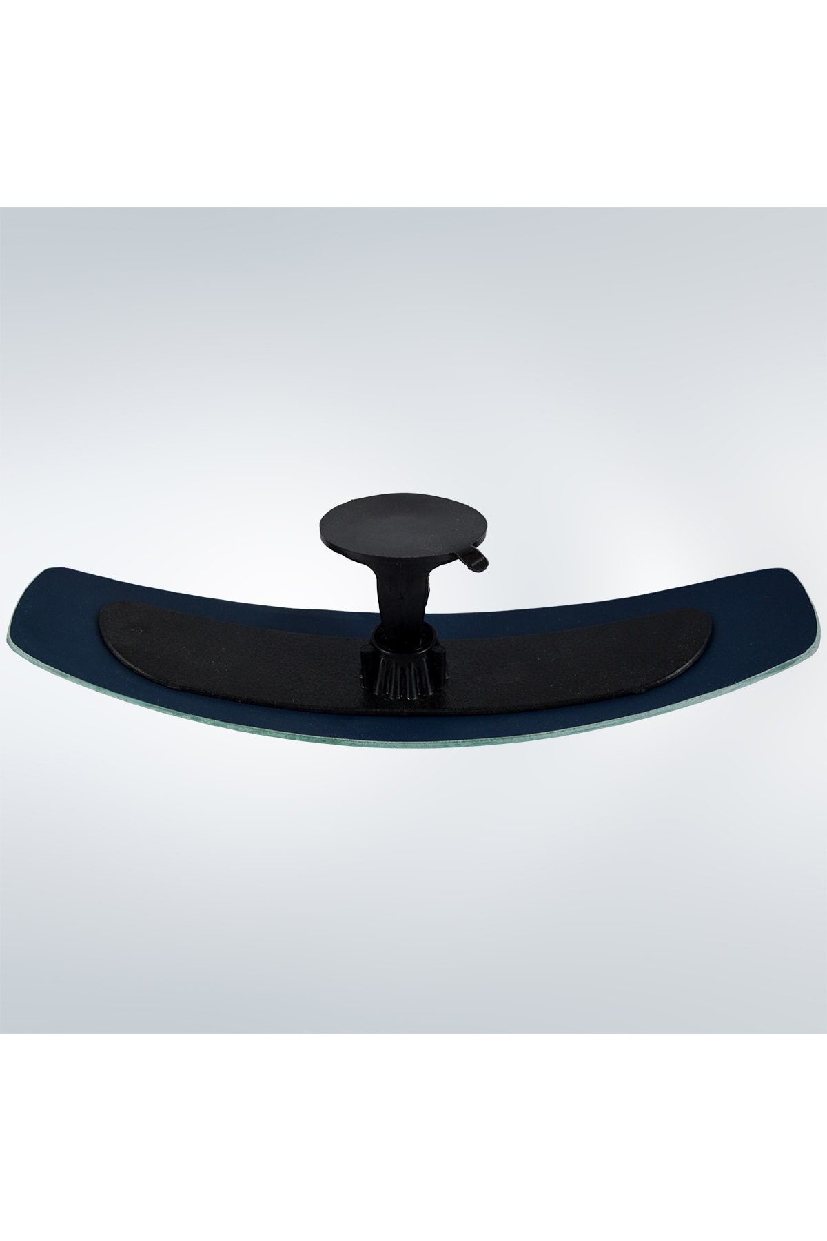 Ha-va Vantuzlu Universal Dikiz Aynası 29x8 Cm