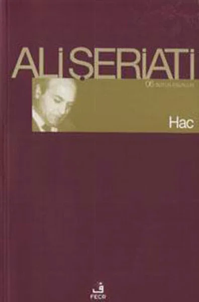 Hac Fiyatı, Yorumları ve Özellikleri