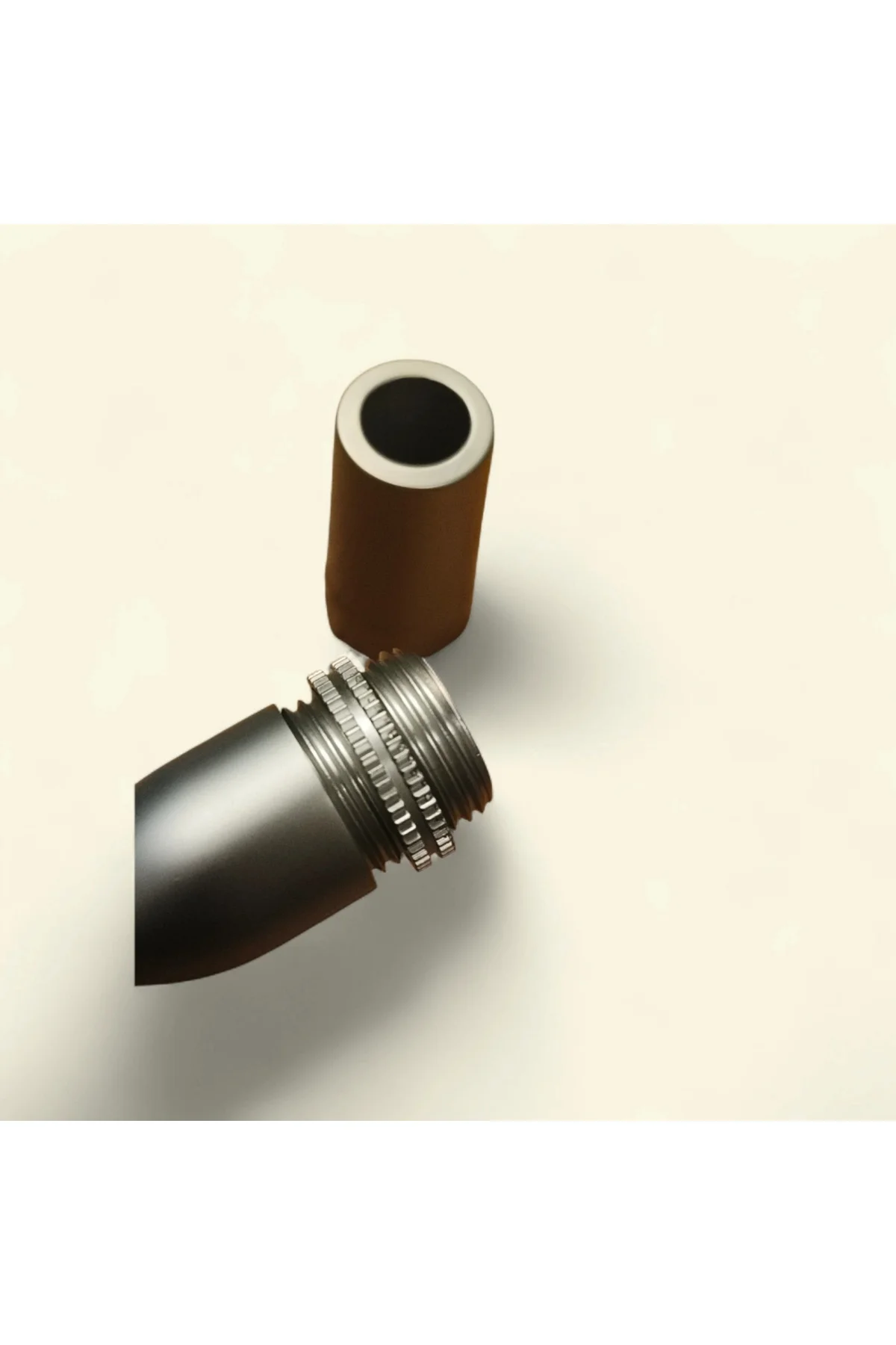 Hacamat Kalemi 100 Adet İğne Hediye - Lisinya