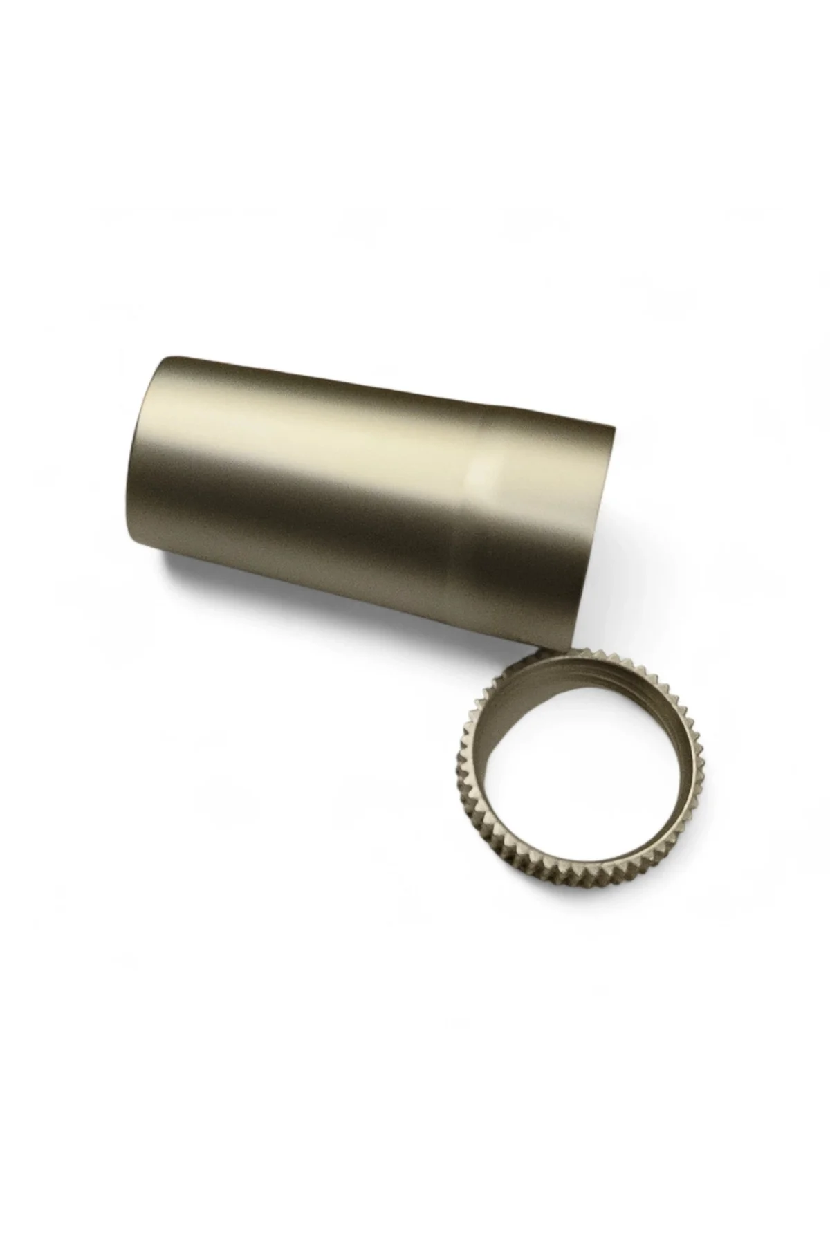 Hacamat Kalemi 100 Adet İğne Hediye - Lisinya