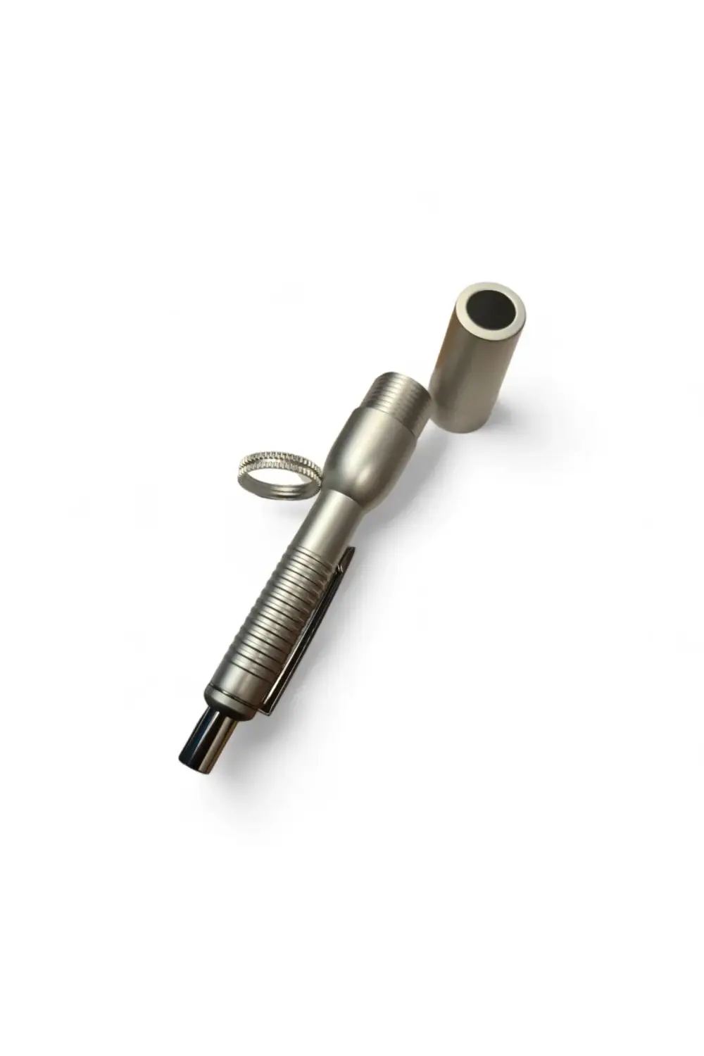 Hacamat Kalemi 100 Adet İğne Hediye