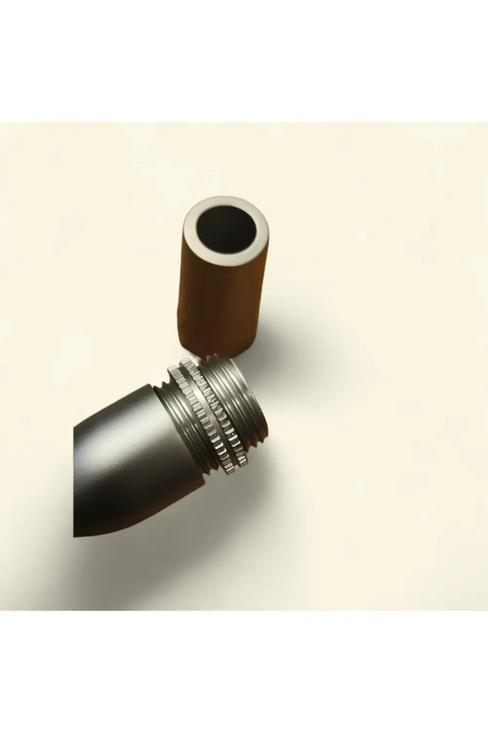 Hacamat Kalemi 100 Adet İğne Hediye