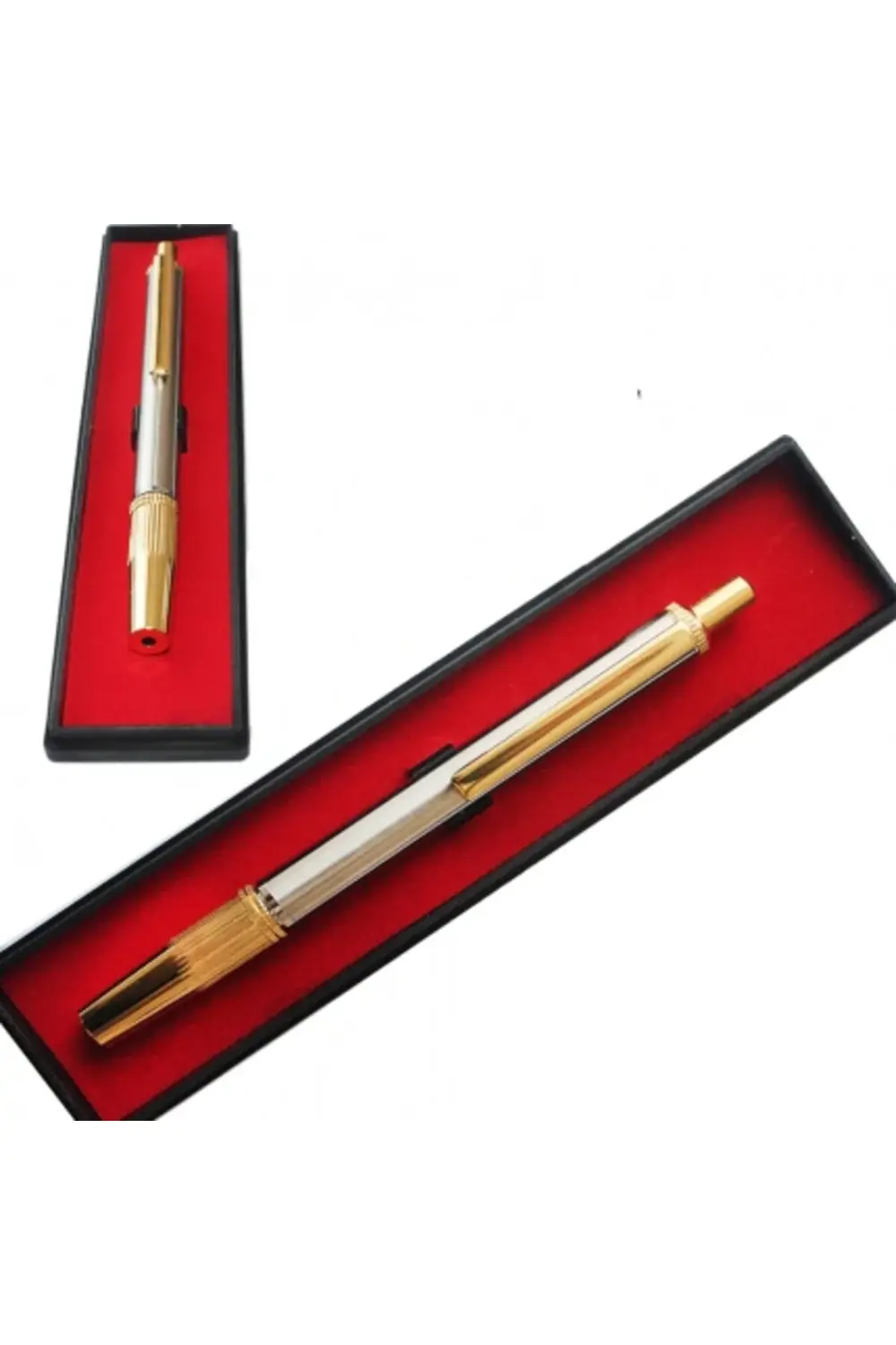 Hacamat Kalemi HCM 11 ***