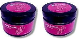 Hacı Anne Hemoplus Doğal ve Bitkisel Hemoroit Kremi 250 ml x 2 Adet Fiyatı, Yorumları ve Özellikleri