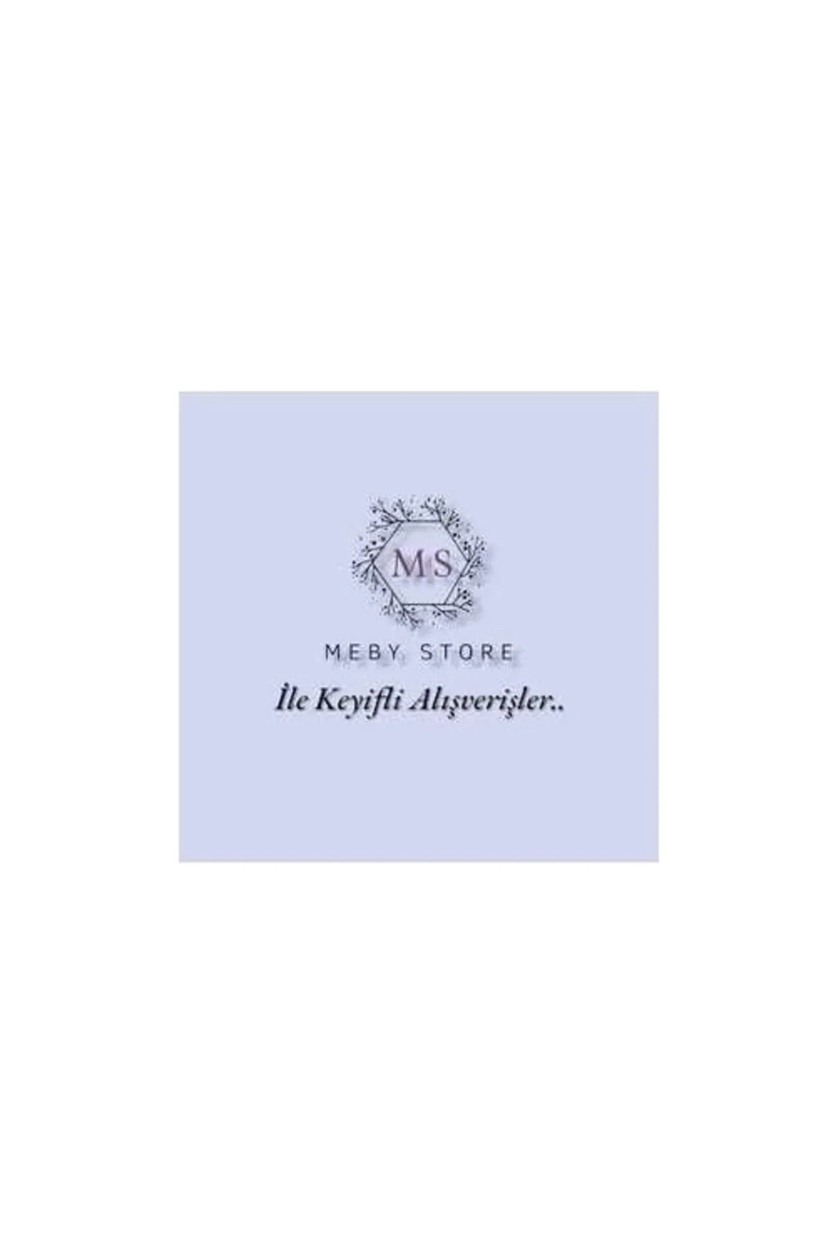 Hacı Anne Hemoplus Doğal Krem 250 ml x 2 Adet - Hemoroid İçin Doğal ve Etkili Çözüm