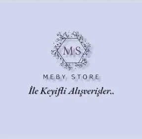 Hacı Anne Hemoplus Doğal ve Bitkisel Hemoroit Kremi 250 ml x 2 Adet Fiyatı, Yorumları ve Özellikleri