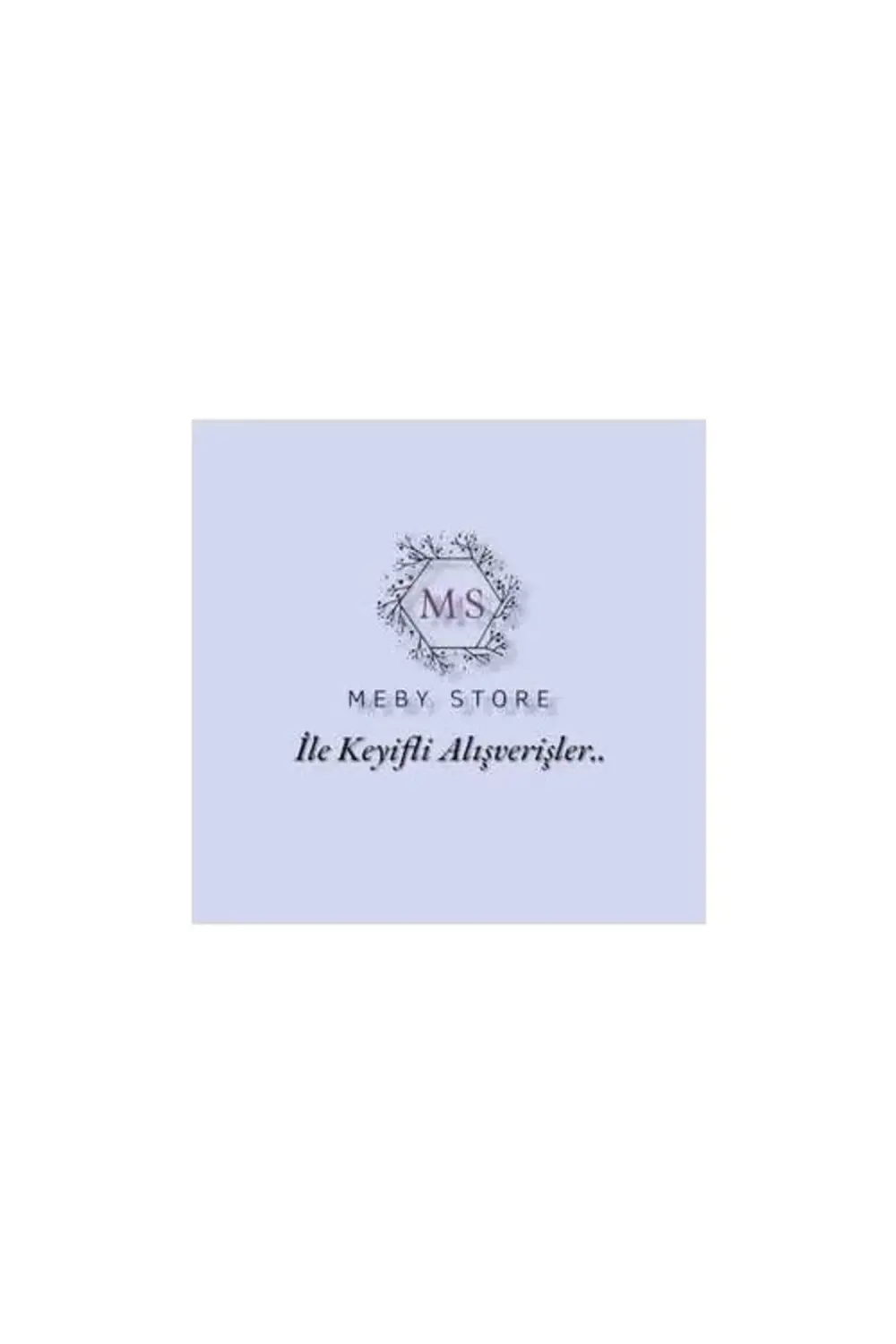 Hacı Anne Hemoplus Doğal Krem 250 ml x 2 Adet