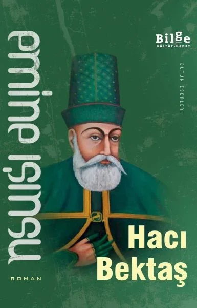 Hacı Bektaş Fiyatı, Yorumları ve Özellikleri