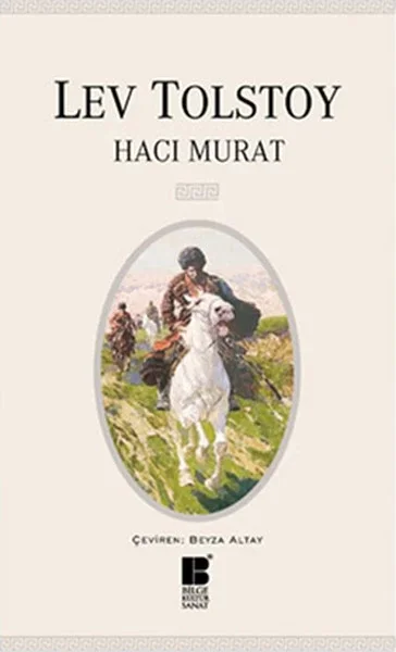 Hacı Murat Hacı Murat