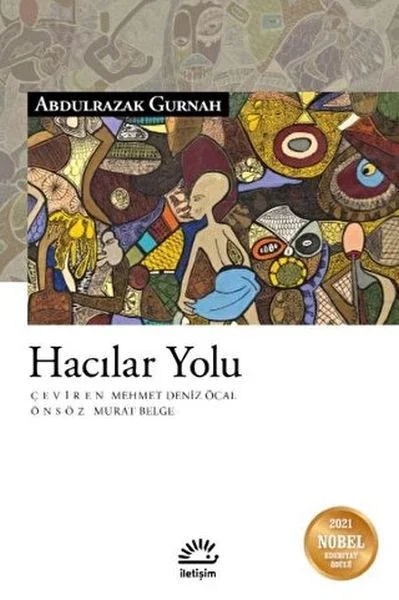 Hacılar Yolu Fiyatı, Yorumları ve Özellikleri