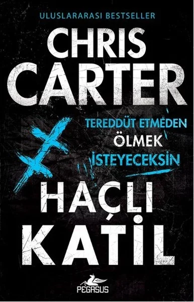 Haçlı Katil Fiyatı, Yorumları ve Özellikleri