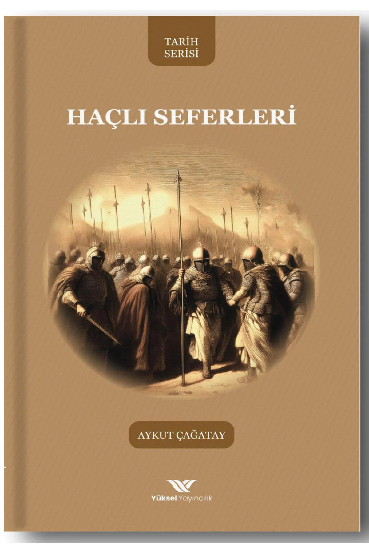Haçlı seferleri