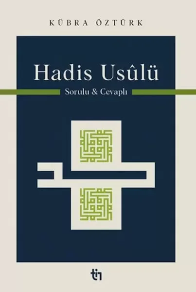 Hadi Bir Şeyler Yazalım!