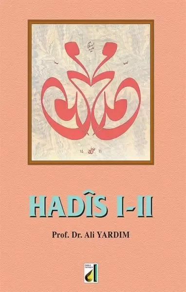Hadis I-II Fiyatı, Yorumları ve Özellikleri