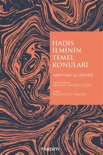 Hadis İlminin Temel Konuları Fiyatı, Yorumları ve Özellikleri