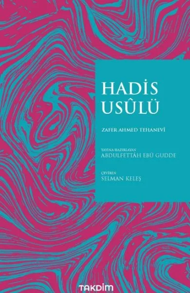 Hadis Usülü Fiyatı, Yorumları ve Özellikleri