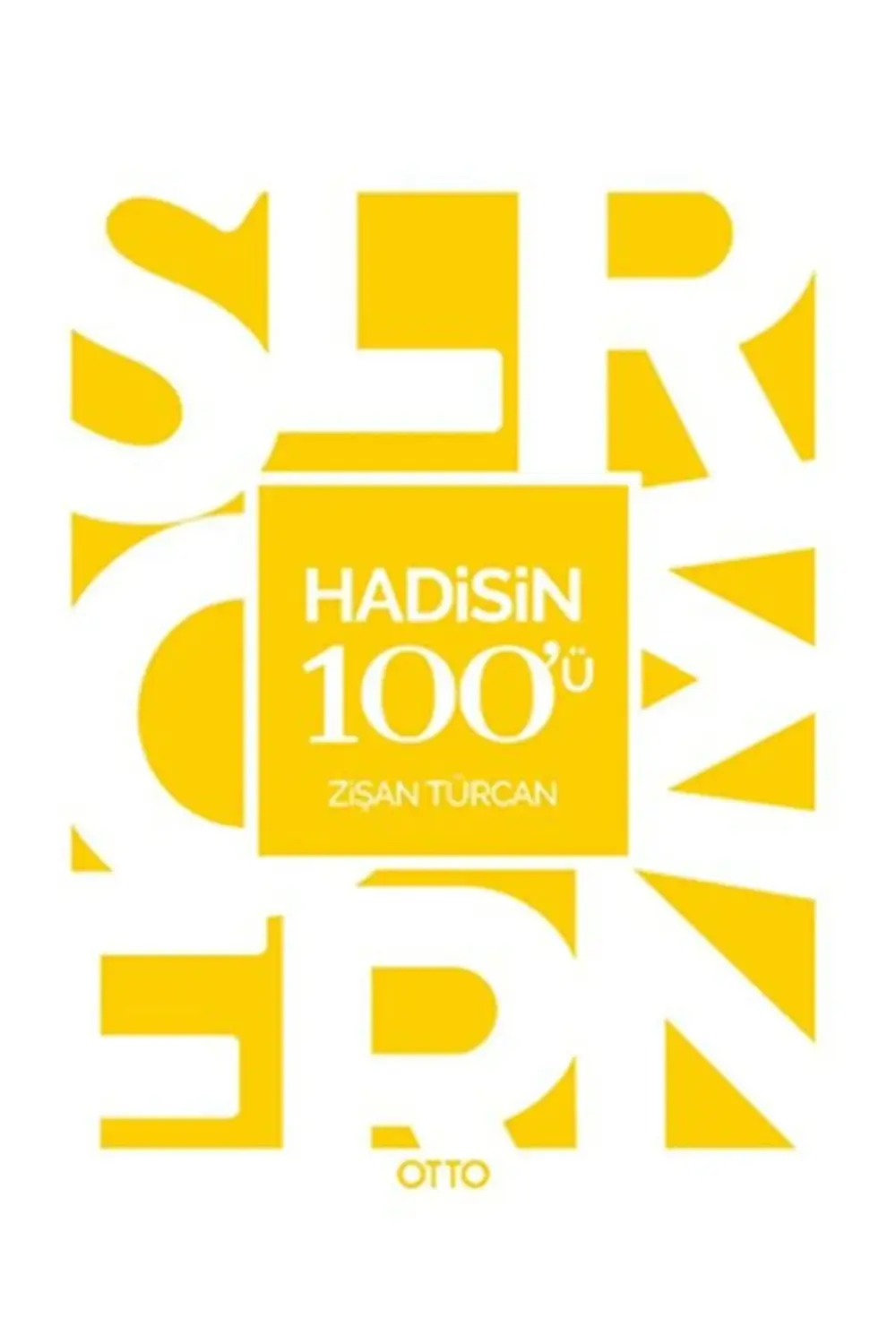 Hadisin 100ü