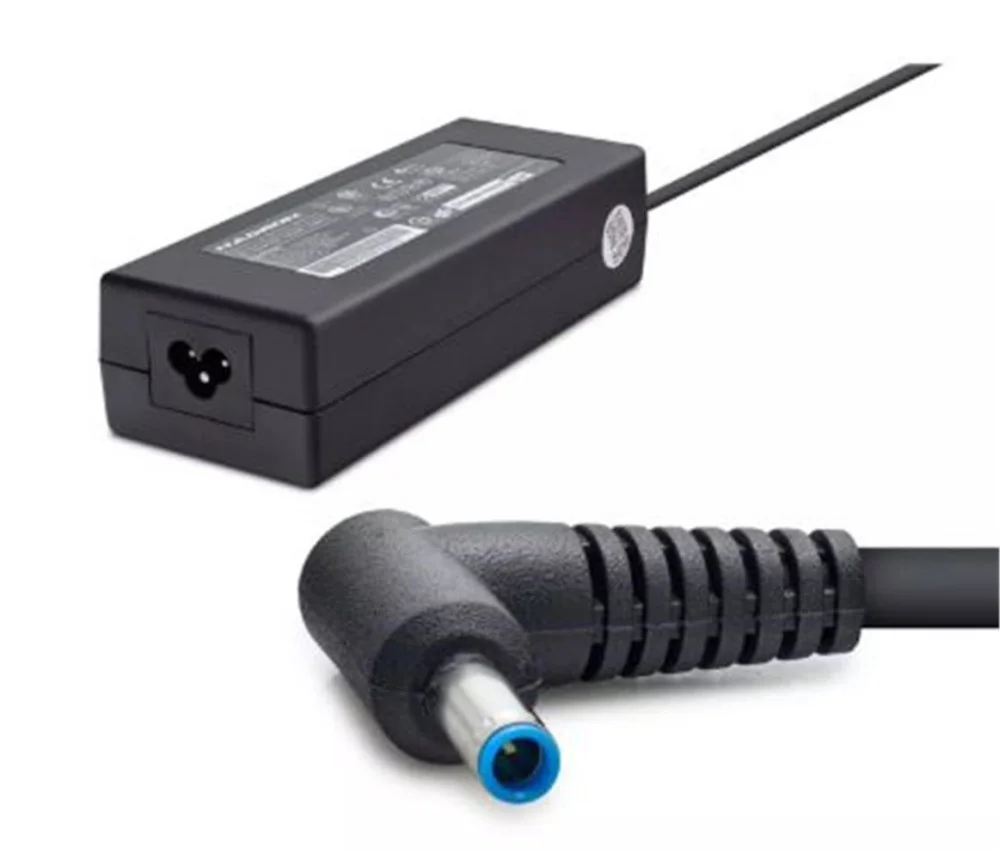 Hadron HD8819 HP - DELL Uyumlu 19.5V 6.15A 120W Laptop Adaptörü (