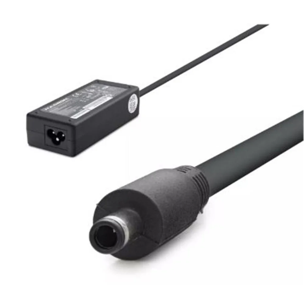 Hadron HD8832 ASUS - HP - DELL Uyumlu 19.5V 3.42A 65W Laptop Adap