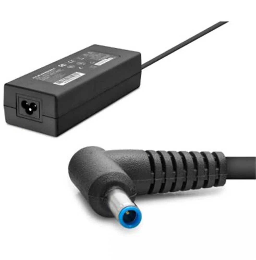 Hadron HD8857 HP - DELL Uyumlu 19V 8A 152W Laptop Adaptörü (4.5 x