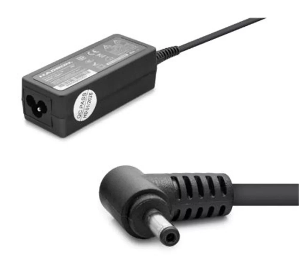 Hadron HD8873 HOMETECH - REEDER - CASPER Via - EVEREST Uyumlu 12V