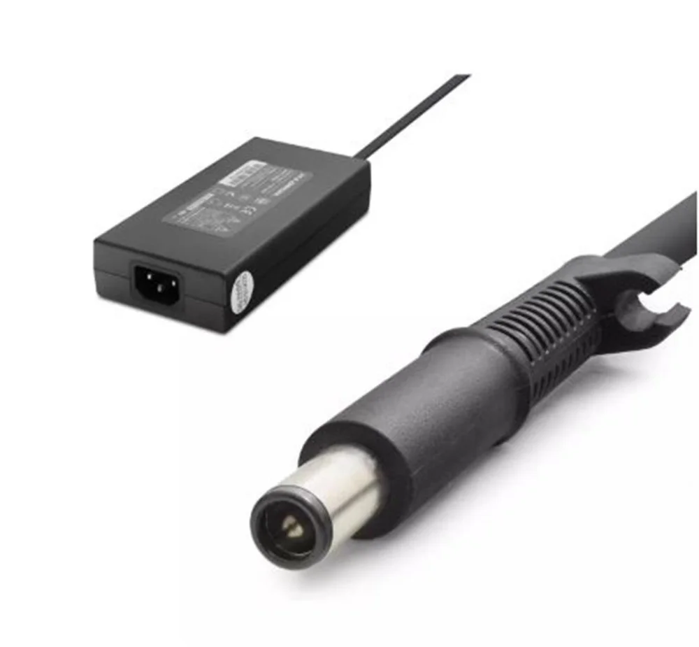 Hadron Hd8892 Notebook Adaptörü 19.5V 11.8A 4.5-3.0Mm 230W Slim H