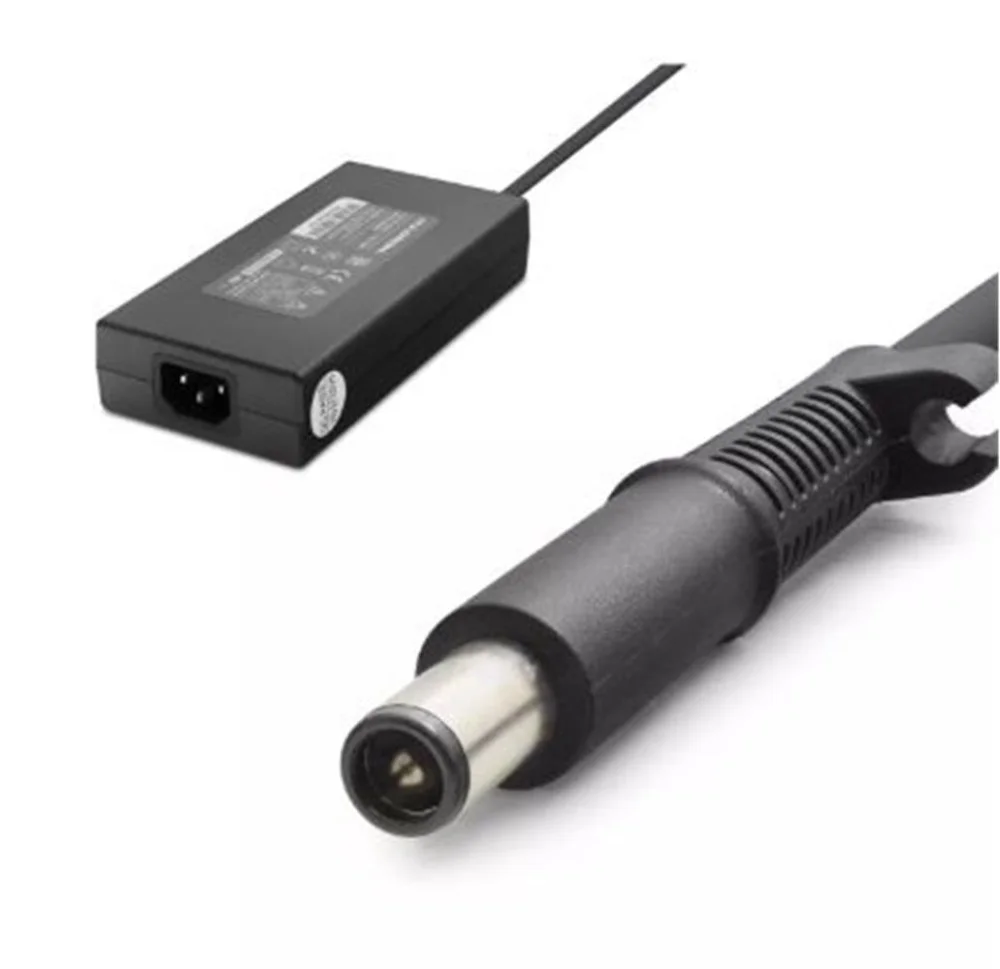 Hadron HD8894 HP (GXHH28894)- DELL 19.5V 12.3A 240W Laptop Adaptö