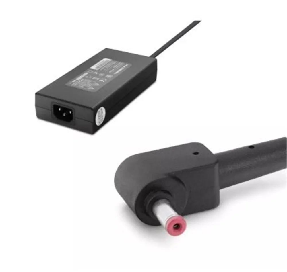 Hadron HD8896 ACER - PACKERD BELL Uyumlu 19.5V 11.8A 230W Laptop 