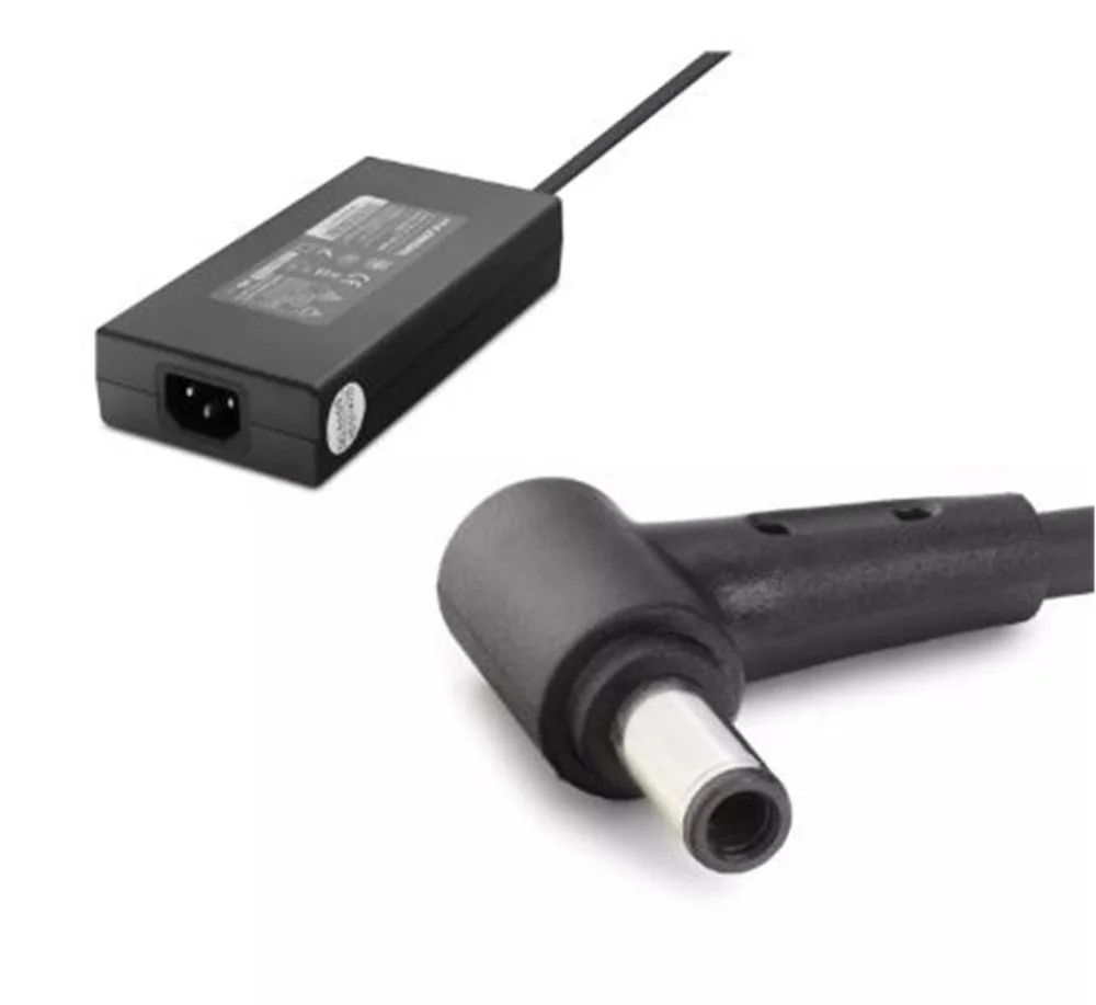 Hadron Hd8897 Notebook Adaptörü 19.5V 9.23A 6.0-3.7Mm 180W Slim A