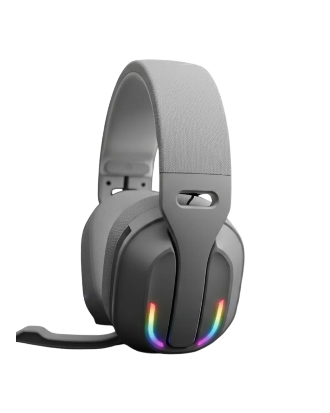 Hafif ve Ergonomik Kablosuz Kulaklık IPX5 Ter Dayanıklı Hafif ve Ergonomik Kablosuz Kulaklık IPX5 Ter Dayanıklı