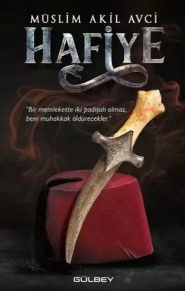 Hafiye Fiyatı, Yorumları ve Özellikleri