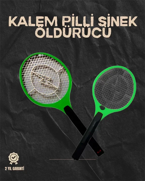 Hafız Termo F.Pembe (0346) Renkli Kuranı Kerimler
