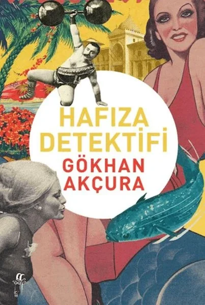 Hafıza Detektifi Fiyatı, Yorumları ve Özellikleri