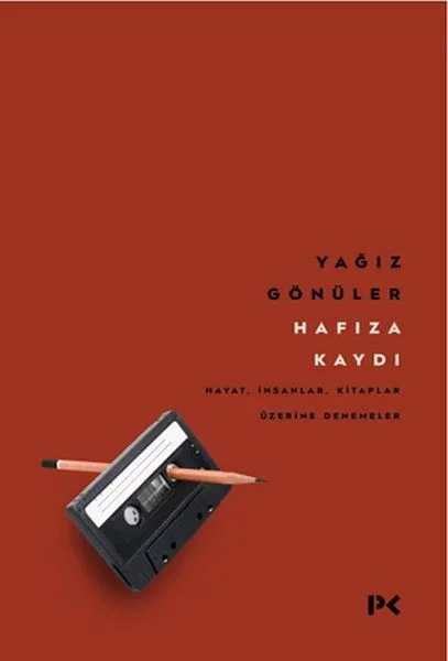 Hafıza Kaydı Fiyatı, Yorumları ve Özellikleri