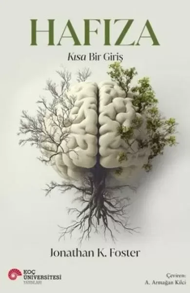 Hafıza