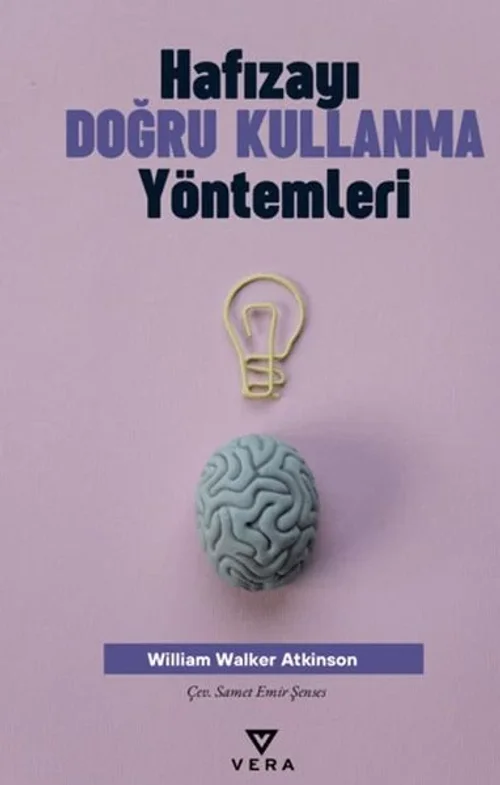 Hafızayı Doğru Kullanma Yöntemleri Hafızayı Doğru Kullanma Yöntemleri